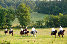Bulgaria-Mountains-Bulgarian History Trail